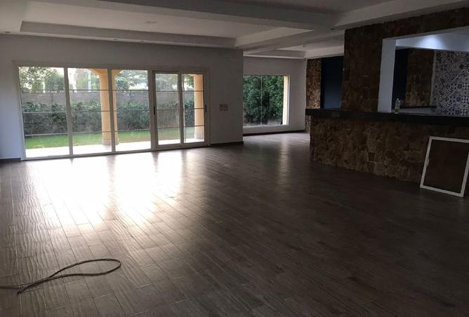 8093767 - صورة العقار 3