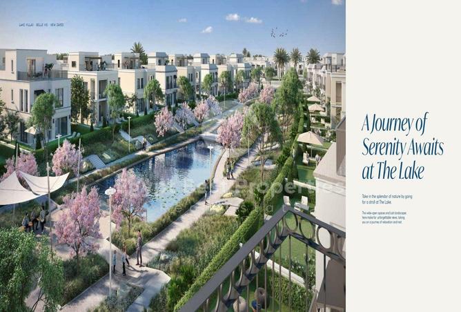 8239306 - Property Image 2