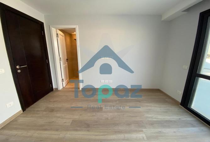 7989946 - Property Image 3