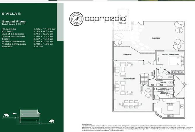 8148095 - Property Image 3