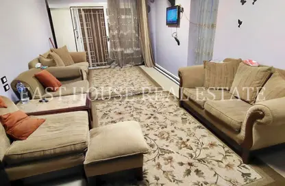 Apartment - 2 Bedrooms - 2 Bathrooms for sale in Madinaty - Cairo Apartment - 2 Bedrooms - 2 Bathrooms for sale in Madinaty - Cairo
