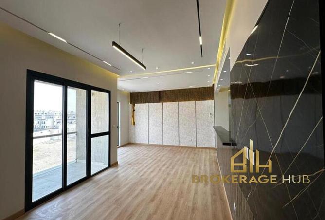 8014877 - صورة العقار 2