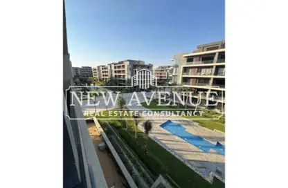 شقة - 3 غرف نوم - 3 حمامات للبيع في الباتيو اورو - كمبوندات التجمع الخامس - التجمع الخامس - مدينة القاهرة الجديدة - القاهرة شقة - 3 غرف نوم - 3 حمامات للبيع في الباتيو اورو - كمبوندات التجمع الخامس - التجمع الخامس - مدينة القاهرة الجديدة - القاهرة