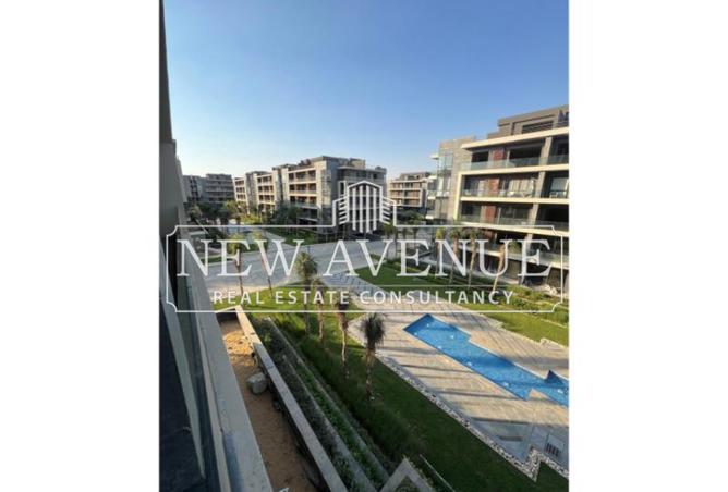 8338313 - الصورة الرئيسية للعقار