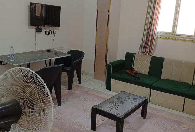 8492306 - صورة العقار 2