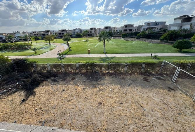 8419460 - Property Main Image