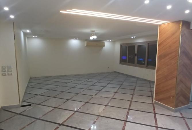 8174378 - الصورة الرئيسية للعقار