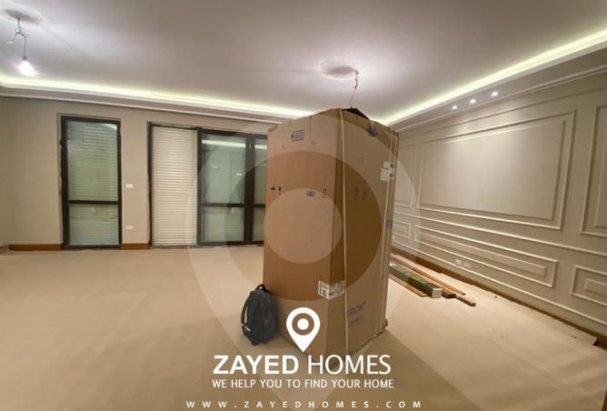 8025967 - صورة العقار 3