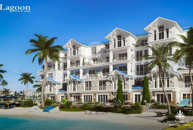 8051509 - Property Main Image