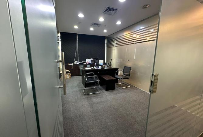 8510938 - Property Main Image