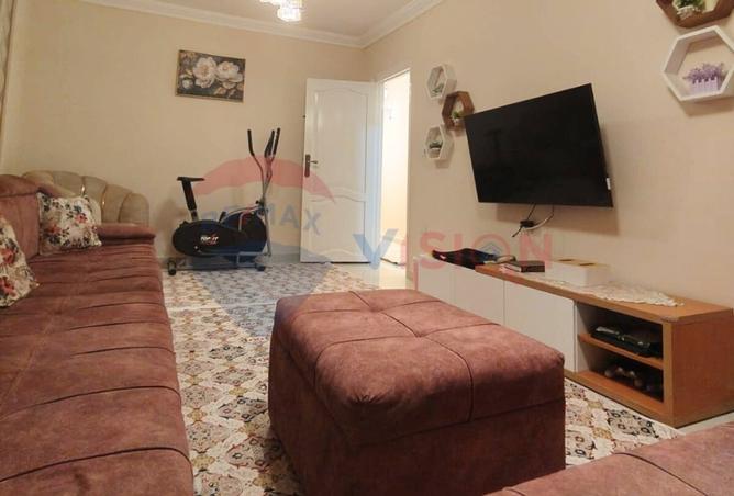 8236899 - صورة العقار 2