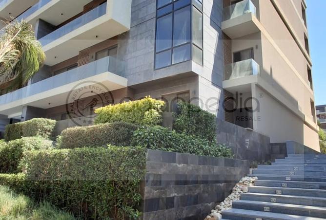 7560302 - الصورة الرئيسية للعقار