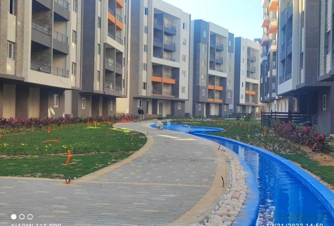 8102731 - الصورة الرئيسية للعقار