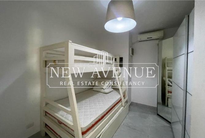 8482120 - صورة العقار 2