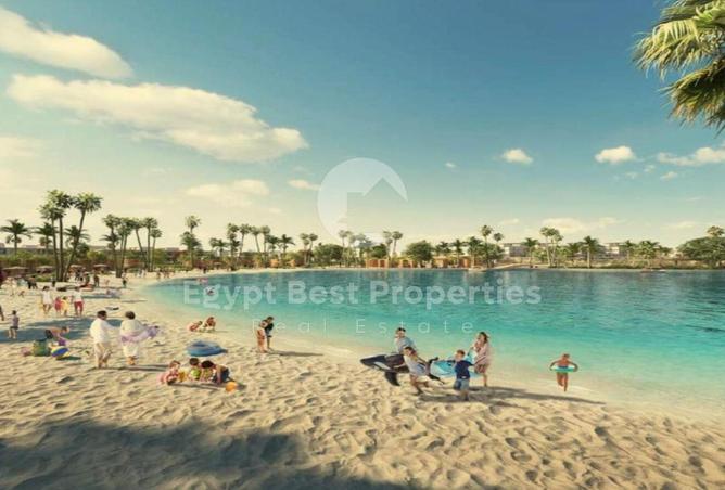 8216714 - صورة العقار 2