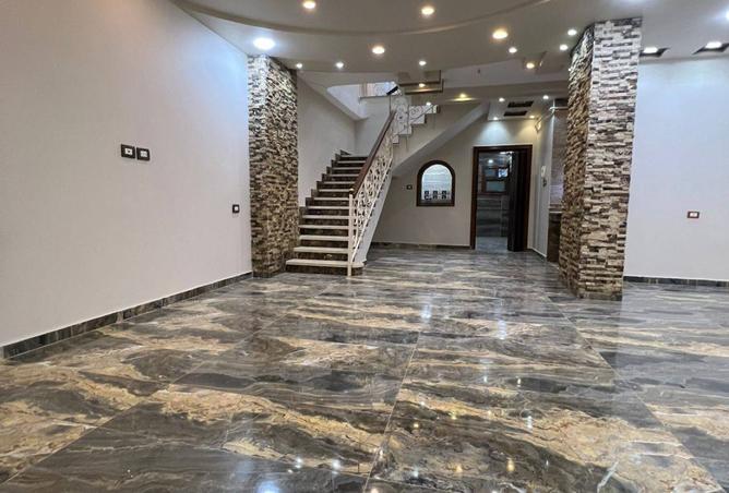 8490915 - صورة العقار 2