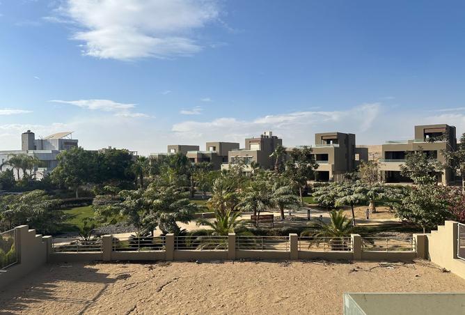 8416794 - صورة العقار 3