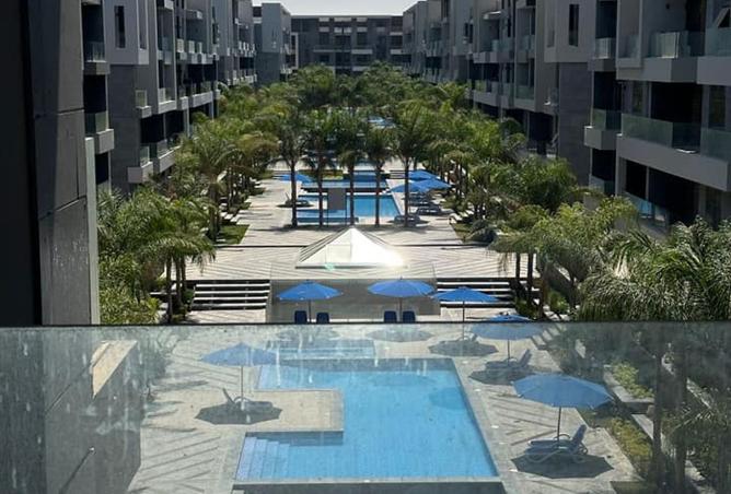 8535017 - صورة العقار 3