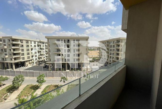 8530539 - Property Main Image