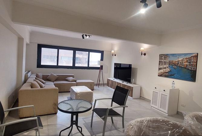 8220312 - صورة العقار 3