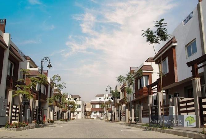 8553578 - الصورة الرئيسية للعقار