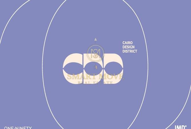 8324420 - الصورة الرئيسية للعقار