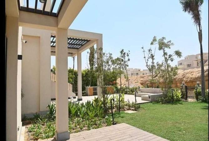 7998786 - صورة العقار 3