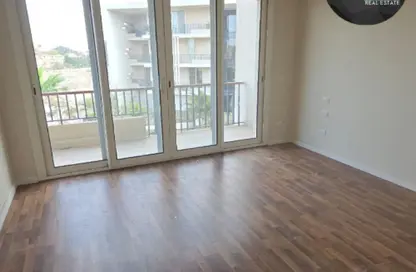 شقة - 3 غرف نوم - 2 حمامات للايجار في بيراميدز هيلز - طريق مصر اسكندرية الصحراوي - مدينة 6 أكتوبر - الجيزة