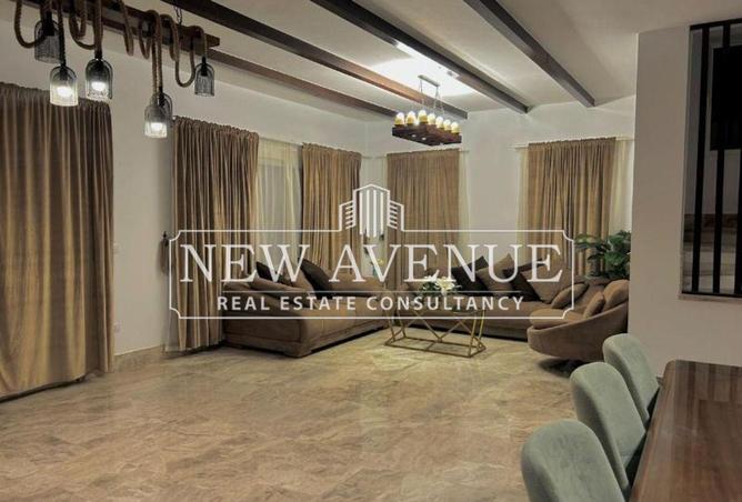 8213793 - Property Image 2