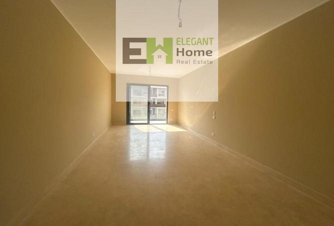 8026168 - Property Image 2
