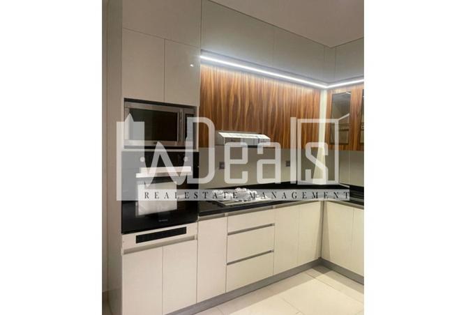 8327298 - Property Image 3