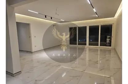 (بنتهاوس  (روف - 3 غرف نوم - 4 حمامات للايجار في ماونتن فيو اى سيتي - كمبوندات التجمع الخامس - التجمع الخامس - مدينة القاهرة الجديدة - القاهرة