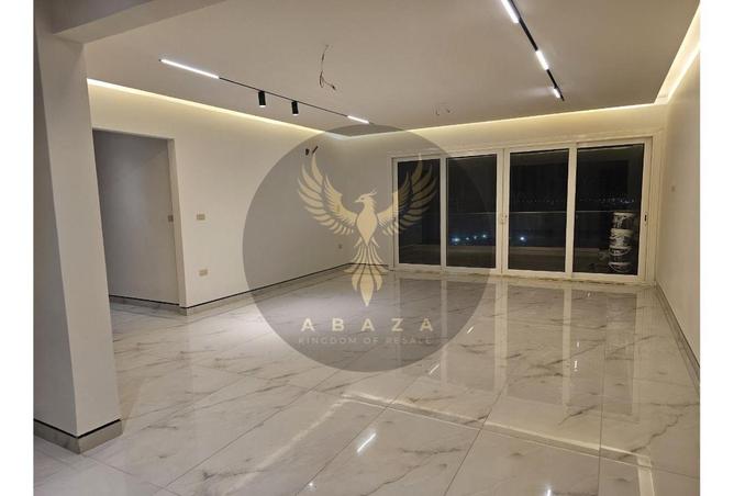 7936313 - الصورة الرئيسية للعقار