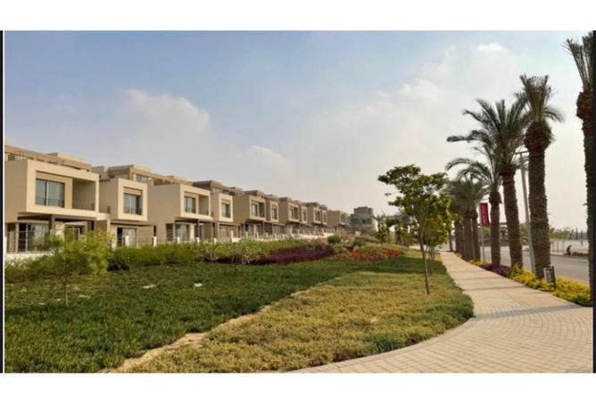 7970231 - صورة العقار 3