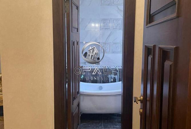 7902256 - صورة العقار 3