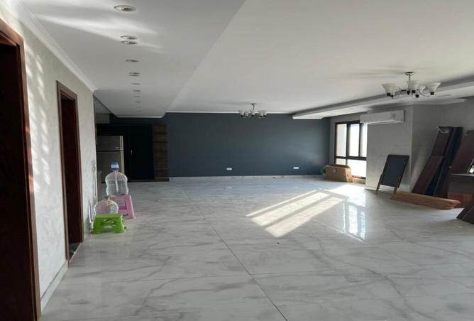 8513223 - صورة العقار 2