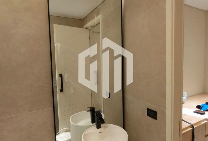 8554165 - Property Image 2