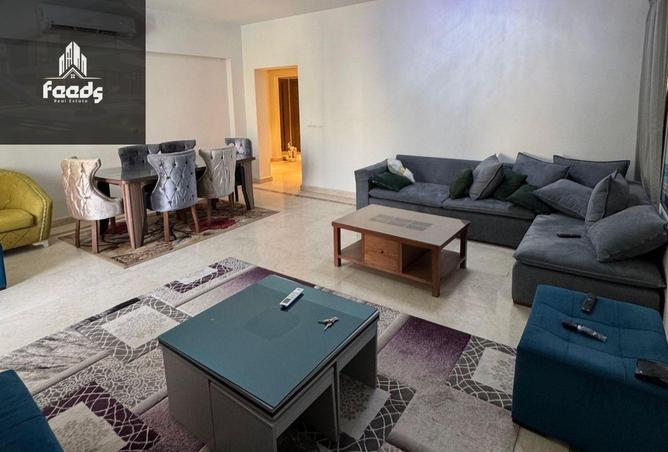 8546065 - صورة العقار 2