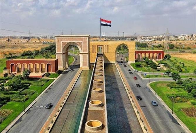 7997433 - صورة العقار 3