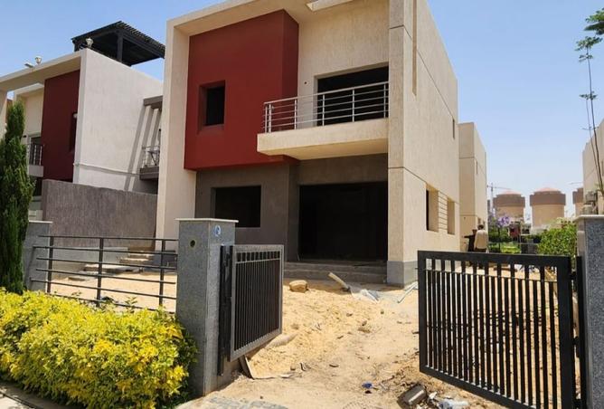 7888546 - صورة العقار 3