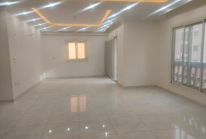 7903742 - Property Main Image