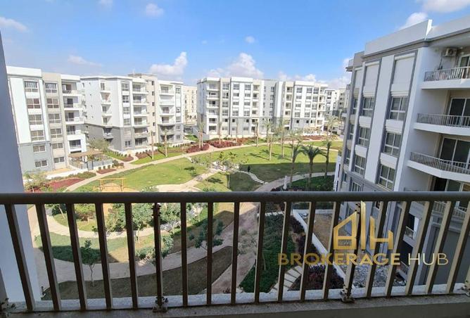 8557361 - صورة العقار 3