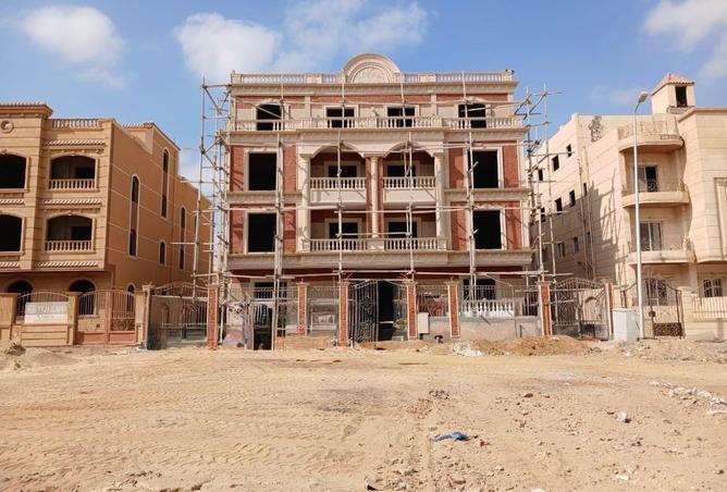 8490724 - الصورة الرئيسية للعقار