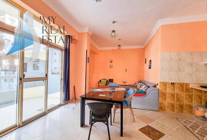 8513906 - صورة العقار 2