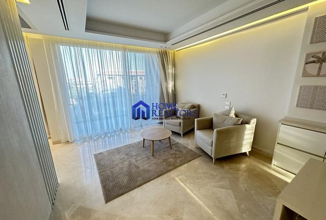 8160016 - صورة العقار 2