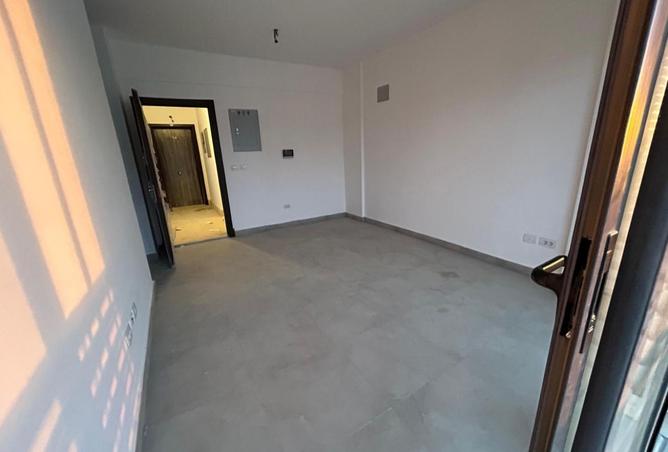 7930673 - Property Image 3