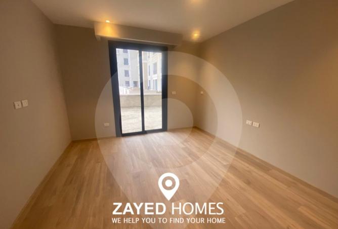 8472077 - Property Image 3