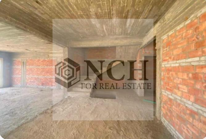 7986312 - Property Image 3