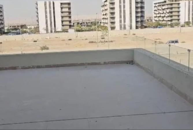 8556734 - صورة العقار 2