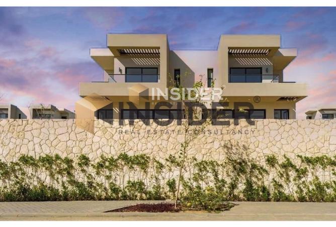 8473491 - صورة العقار 3